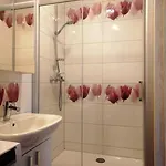 Apartamentai Gertruda