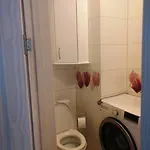 Apartamentai Gertruda Druskininkai