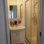 Lejlighed Apartamentai Gertruda *