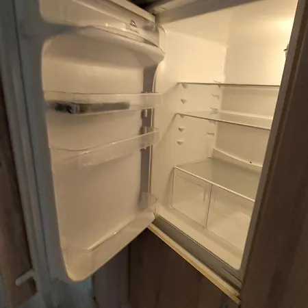 Apartamentai Gertruda Druskininkai