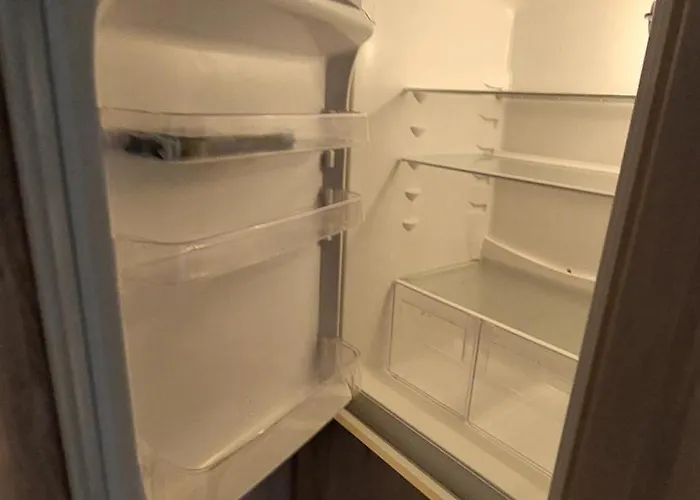 Apartamentai Gertruda Druskininkai